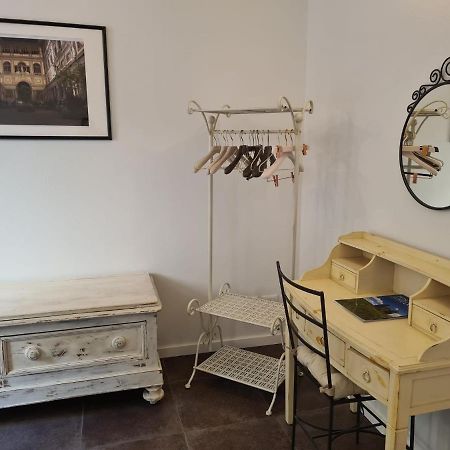 Florence Quarters ภายนอก รูปภาพ